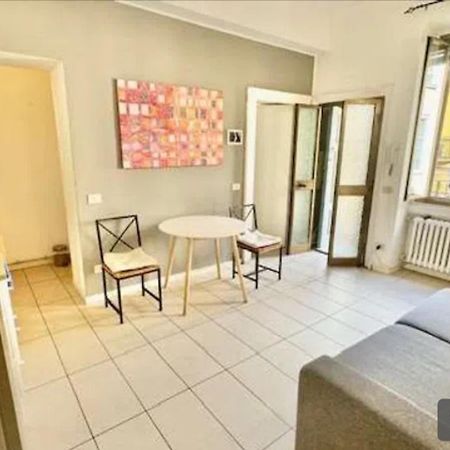 Tarra Place Milánó Kültér fotó